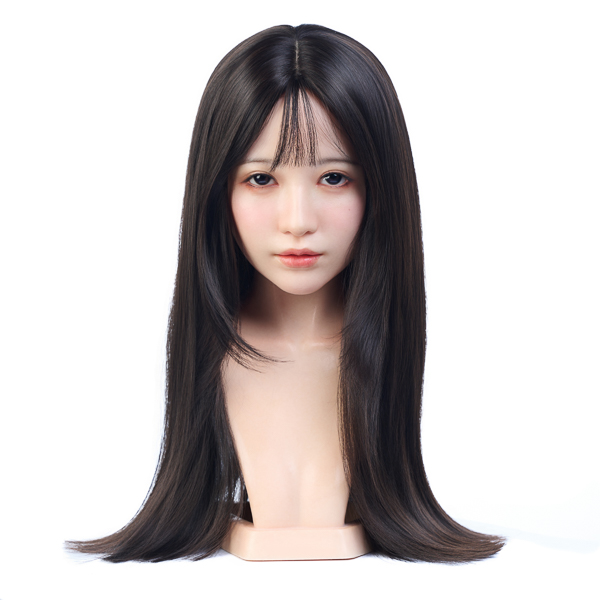 R18 ROS Max-EMILIA-Natural